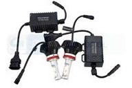 BOSMA LED ŽIAROVKA H8/H11/H16 4000 LM 12/24V DO BOSMA LED ŽIAROVKA H8/H11/H16 4000 LM 12/24V DO