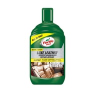 Luxusné mlieko na kožu 500 ml