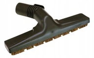 SACIA KEFA PARKETOVÉ PVC PANELY pre KARCHER WD2 WD3 WD4 WD5 WD6 SE 35mm SACIA KEFA PARKETOVÉ PVC PANELY pre KARCHER WD2 WD3 WD4 WD5 WD6 SE 35mm