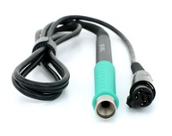 T245 FLEXIBILNÉ PRE SPÁJAČKU JABE AIFEN A9 PRO T245 FLEXIBILNÉ PRE SPÁJAČKU JABE AIFEN A9 PRO