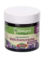 Hildegarda Violet Cream Intense Posch 50ml