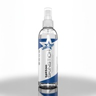 Unistar Tattoo Skinstich 240 ML - prípravok, ktorý uzatvára tetovacie póry Unistar Tattoo Skinstich 240 ML - prípravok, ktorý uzatvára tetovacie póry