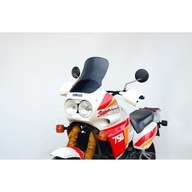 TURISTICKÉ SKLÁ YAMAHA XTZ750 SUPER TENERE 89-96 TURISTICKÉ SKLÁ YAMAHA XTZ750 SUPER TENERE 89-96
