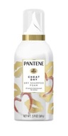 Pantene Cheat Day penový suchý šampón. 180 ml