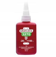 GRAFEN LEAD GREAD GRAFLOCK 3270 50ML ZIELO GP3270 GRAFEN LEAD GREAD GRAFLOCK 3270 50ML ZIELO GP3270