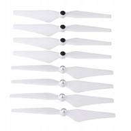 8KS VRTULE PRE DJI PHANTOM 1/2/3 / 3PRO DRONE 8KS VRTULE PRE DJI PHANTOM 1/2/3 / 3PRO DRONE