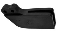 Vedenie reťaze KTM SX EXC 125 525 Slide Vedenie reťaze KTM SX EXC 125 525 Slide