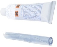 Lepidlo na opravu víriviek SPA záplaty INTEX záplaty STRONG Lepidlo na opravu víriviek SPA záplaty INTEX záplaty STRONG