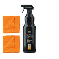 ADBL INTERIER WOW 1L obväz na autoplasty
