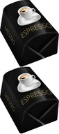 Mieszko Espresso čokoláda 1,6 kg x2 Mieszko Espresso čokoláda 1,6 kg x2