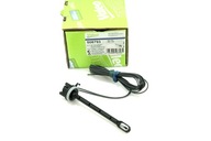 VALEO VNÚTORNÝ SNÍMAČ TEPLOTY RENAULT MEGANE III SCENIC III CLIO IV VALEO VNÚTORNÝ SNÍMAČ TEPLOTY RENAULT MEGANE III SCENIC III CLIO IV
