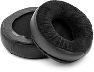 NÁUŠNICE PRE AKG K52 K72 K92 K181 K182 K240 NÁUŠNICE PRE AKG K52 K72 K92 K181 K182 K240