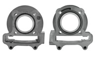 Valec 4T 80cm3 139QMB Moretti Valec 4T 80cm3 139QMB Moretti