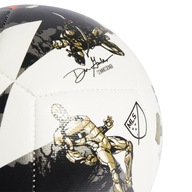 futbalový adidas MARVEL MINI r 1 IP7121 futbalový adidas MARVEL MINI r 1 IP7121