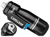 CAMELBAK PODIUM BLACK 710 ML VODA NA BICYKEL