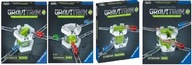 Gravitrax PRO Splitter Mixer Helix Turntable Gravitrax PRO Splitter Mixer Helix Turntable