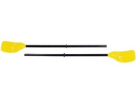 2v1 KAYAK PÁDLO PRE PONTOO KAYAK PONTOO 124cm 2v1 KAYAK PÁDLO PRE PONTOO KAYAK PONTOO 124cm