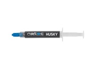 Tepelná pasta pre procesor NATEC Husky 4G Tepelná pasta pre procesor NATEC Husky 4G