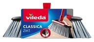 Originálna náplň do metly VILEDA CLASSIC classica Originálna náplň do metly VILEDA CLASSIC classica