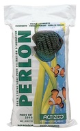 ZOLUX Perlon 200g Filtrácia nečistôt ZOLUX Perlon 200g Filtrácia nečistôt