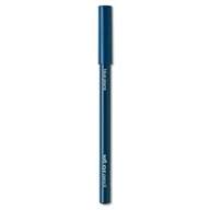 Ceruzka na oči Soft Eye Pencil 04 Blue Jeans 2g Ceruzka na oči Soft Eye Pencil 04 Blue Jeans 2g