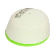 Hiflo vzduchový filter Suzuki DR-Z 400 E S SM Hiflo vzduchový filter Suzuki DR-Z 400 E S SM