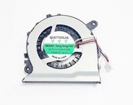 VENTILÁTOR SAMSUNG NP530U3C NP535U3C NP540U3C VENTILÁTOR SAMSUNG NP530U3C NP535U3C NP540U3C