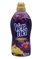 Vernel 1,6l 64 oplachov Aróma Lotusblüte Vernel 1,6l 64 oplachov Aróma Lotusblüte