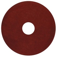 BRÚSNY KOTÚČ 4,5 mm PRE BG-CS 235 E EINHELL BRÚSNY KOTÚČ 4,5 mm PRE BG-CS 235 E EINHELL