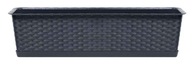 Ratolla balkónový box ISR700P Kvetináč 70cm Ratolla balkónový box ISR700P Kvetináč 70cm