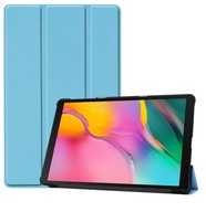 Púzdro pre SAMSUNG GALAXY TAB A 10.1 2019 T510 T515 Púzdro pre SAMSUNG GALAXY TAB A 10.1 2019 T510 T515