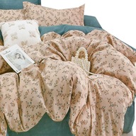 OBRAZUJÚCE FLANELOVÉ POSTELINY 2 OBLIETAČKY 70x80 SET PLACHTA 150x200 OBRAZUJÚCE FLANELOVÉ POSTELINY 2 OBLIETAČKY 70x80 SET PLACHTA 150x200