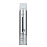 LONDA LOCK IT STRONG SPREJ NA VLASY 500 ML LONDA LOCK IT STRONG SPREJ NA VLASY 500 ML