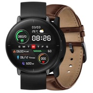 Inteligentné hodinky Mibro LITE SpO2 AMOLED + remienok Inteligentné hodinky Mibro LITE SpO2 AMOLED + remienok