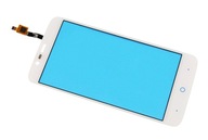 Rýchla dotyková obrazovka DIGITIZER -- ZTE BLADE A310 Rýchla dotyková obrazovka DIGITIZER -- ZTE BLADE A310