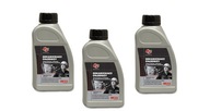ODVÁPŇOVAČ MÔJHO AUTOCHLADIÁTORA 400 ML ODVÁPŇOVAČ MÔJHO AUTOCHLADIÁTORA 400 ML