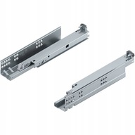 BLUM 560F3000C TANDEM plnovýsuv, 30kg, dĺžka=300mm BLUM 560F3000C TANDEM plnovýsuv, 30kg, dĺžka=300mm