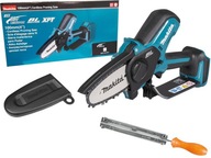 MAKITA DUC101Z01 SVETLÁ STRAVOVÁ PÍLA 10cm 18V MAKITA DUC101Z01 SVETLÁ STRAVOVÁ PÍLA 10cm 18V