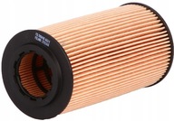 Olejový filter Filtron OE 662/1 Olejový filter Filtron OE 662/1