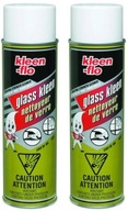 PROFESIONÁLNA PENA NA ČISTENIE OKIEN KLEEN-FLO 2 ks PROFESIONÁLNA PENA NA ČISTENIE OKIEN KLEEN-FLO 2 ks
