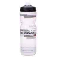 Cyklistická fľaša Zefal Sense Pro 80 800 ml Cyklistická fľaša Zefal Sense Pro 80 800 ml
