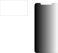 PRIVATIZAČNÝ FILTER IPHONE 13 Pro Max PRIVATIZAČNÝ FILTER IPHONE 13 Pro Max