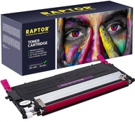 TONER PRE HP 150a 150nw MFP 178nw 179fnw 117A TONER PRE HP 150a 150nw MFP 178nw 179fnw 117A