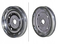 SPOJKOVÉ DVOJHMOTNÉ KOLESO pre VW PASSAT B8 1.6 TDI SPOJKOVÉ DVOJHMOTNÉ KOLESO pre VW PASSAT B8 1.6 TDI