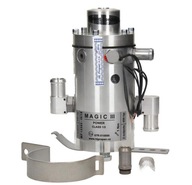 LPG MAGIC JET MAX POWER TURBO REDUCER 250KM/420KM LPG MAGIC JET MAX POWER TURBO REDUCER 250KM/420KM