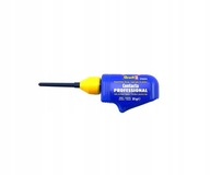 Lepidlo na model A6018 Revell - Lepidlo na model A6018 Revell -