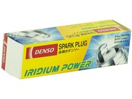 DENSO IXU24 - ZAPALOVACIA SVIEČKA