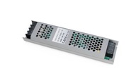 Montážny napájací modul 24V 150W IP20 SLIM Montážny napájací modul 24V 150W IP20 SLIM