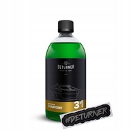 Deturner Shamponly 1L pH neutrálny šampón Deturner Shamponly 1L pH neutrálny šampón