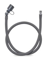HYDRAPAK HYDRAFUSION RÚRA - DREVNÉ UHLÍ HYDRAPAK HYDRAFUSION RÚRA - DREVNÉ UHLÍ